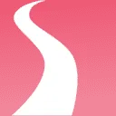 Logo Het Taalplein