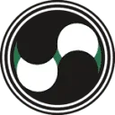 Logo Chikara Cambodia