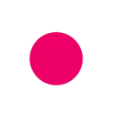 Logo Studio Vorm AND Gever