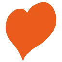 Logo Drijfkracht