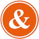 Logo Vlot AND Goed zelf succesvol online