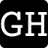 Logo BOOMVIS