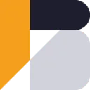 Logo van BKL B.V.