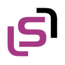 Logo LecluseServices