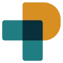 Logo Propus
