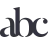 Logo ABCS