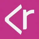 Logo van Atelier ruimtevouwer