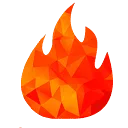 Logo van WIHA Brandpreventie BV