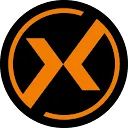 Logo Intraxis B.V.