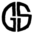 Logo Goodspeed Steelshop