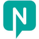 Logo Nijenhuis Communicatie