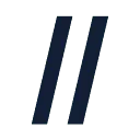 Logo van BrydgeWork