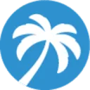 Logo van ABC Travel - Caribische maatwerkreizen