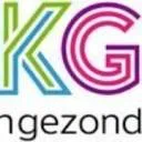 Logo Indekerngezond