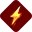 Logo EZ Betonboringen