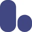 Logo van INCO Business Group