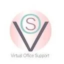 Logo VOS Virtual Office Support