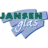 Logo Jansen Glas Hoogvliet BV en Jansenglas service BV