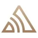 Logo SHIFTING
