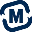 Logo MOVE Renewable