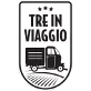 Logo Tre In Viaggio