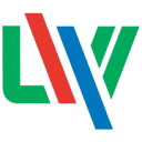 Logo ILW Parkmanagement Lage Weide