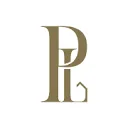 Logo van Peri Living