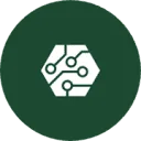 Logo IT management as a service