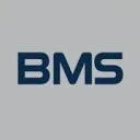 Logo van BMS Alloys