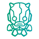 Logo Digital Playground