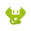 Logo van Kabelshop.nl