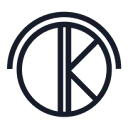 Logo DK Corporate Event Strategy