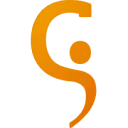 Logo Cratos Consulting