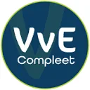 Logo VvE Compleet