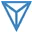 Logo Xpress Precision Engineering BV
