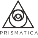 Logo van Prismatica