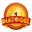 Logo Beautiful by SIS