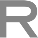 Logo RAMINEX