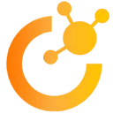 Logo IctCoreBiz