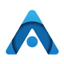 Logo van Adivare.nl