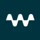 Logo Worldstream - Solid IT No Surprises