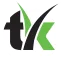 Logo Top Kunstgras