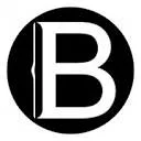 Logo Broadwing systems