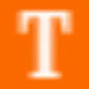 Logo Talos Risk Services