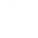 Logo Valkering