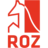 Logo ROZ Ondernemerspunt