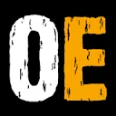 Logo In- & Outdoorlocatie Otterlo Events
