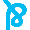 Logo Netbasics