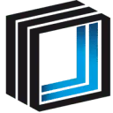 Logo AB Techniek Garagedeuren BV