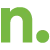 Logo Nubium